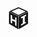 Hold It